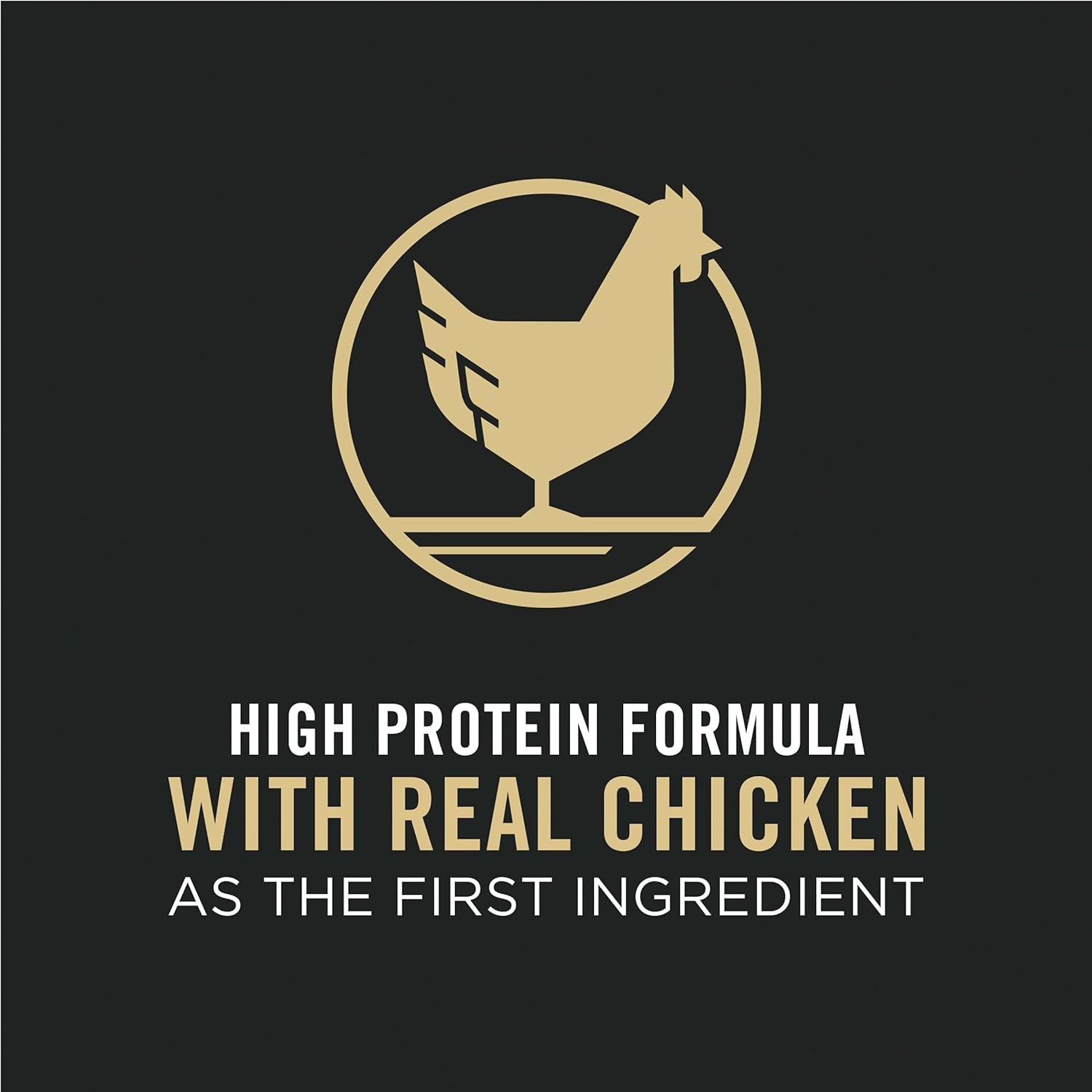 Purina Pro Plan Liveclear with Probiotics Allergen Reducing Adult Dry Cat Food & Cat Shampoo