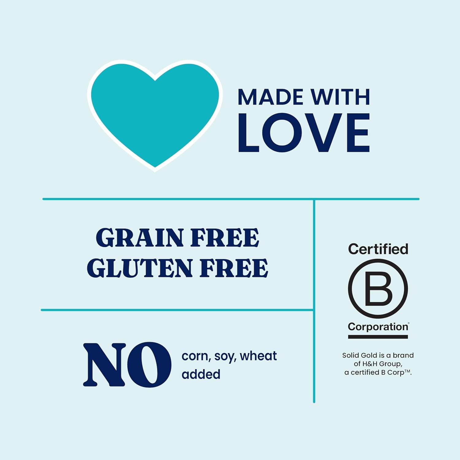 Solid Gold Weight Management Dog Food - Fit & Fabulous Wet Grain Free Dog Food Made with Real Chicken, Sweet Potato and Green Bean - for Weight Control and Dogs with Sensitive Stomachs