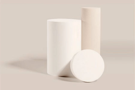 Example product